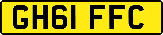 GH61FFC