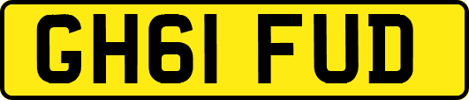 GH61FUD