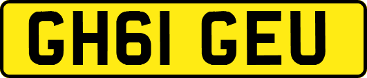 GH61GEU