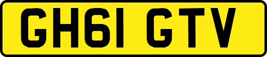 GH61GTV