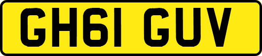 GH61GUV