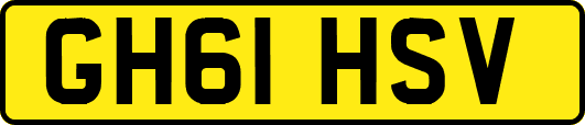 GH61HSV