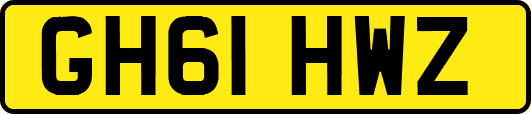 GH61HWZ