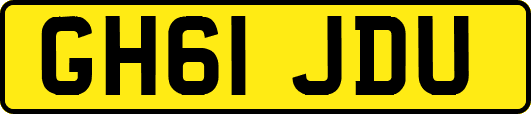 GH61JDU