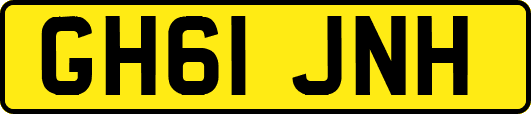 GH61JNH
