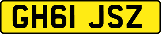 GH61JSZ