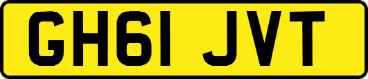 GH61JVT
