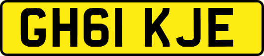 GH61KJE