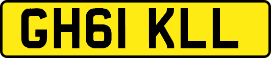 GH61KLL