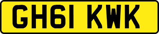 GH61KWK