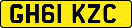 GH61KZC