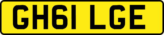 GH61LGE