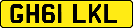 GH61LKL