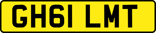 GH61LMT