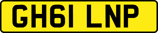 GH61LNP