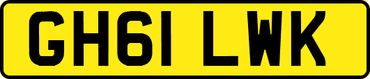 GH61LWK