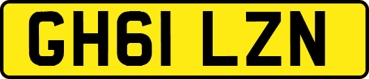 GH61LZN