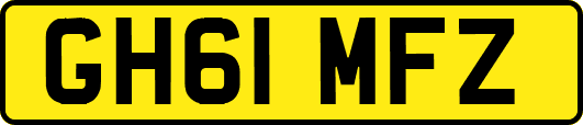 GH61MFZ