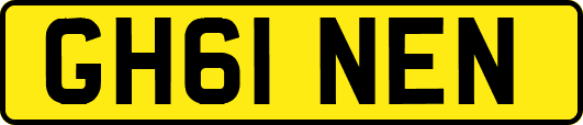 GH61NEN