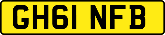 GH61NFB