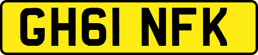 GH61NFK