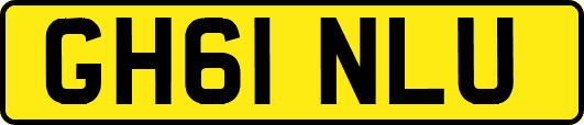 GH61NLU