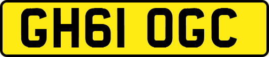 GH61OGC