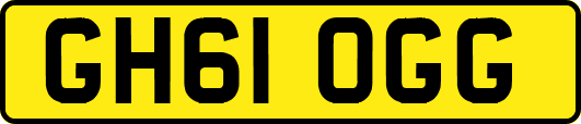 GH61OGG