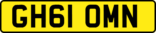 GH61OMN