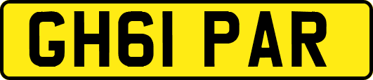 GH61PAR