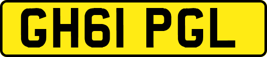 GH61PGL