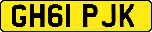 GH61PJK