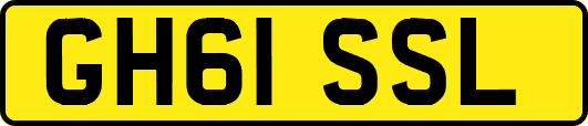 GH61SSL