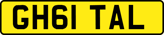 GH61TAL