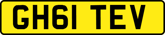 GH61TEV