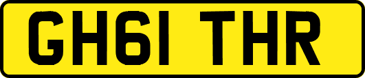 GH61THR