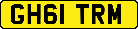 GH61TRM