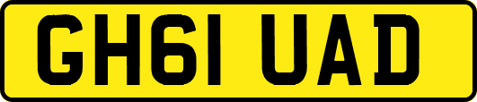 GH61UAD