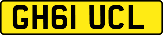 GH61UCL
