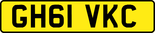 GH61VKC