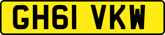 GH61VKW