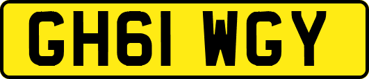 GH61WGY
