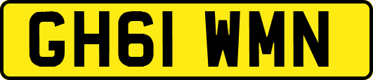 GH61WMN