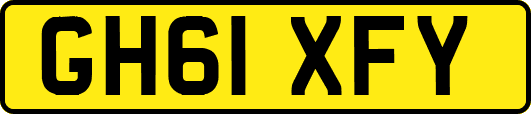 GH61XFY