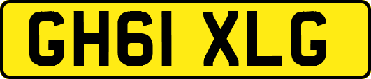 GH61XLG