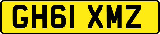 GH61XMZ
