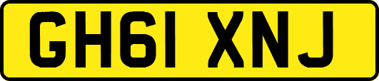 GH61XNJ