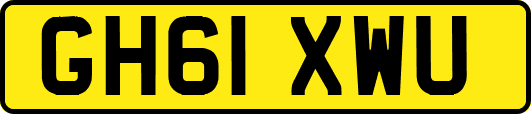 GH61XWU
