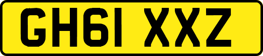 GH61XXZ