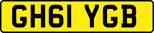 GH61YGB